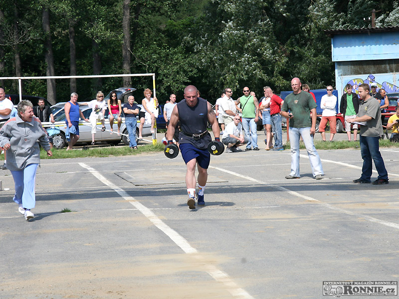 Petr Palack�