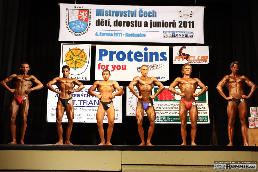 &nbsp;