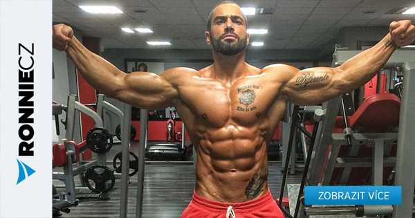 meilleur steroide pour maigrir Opportunities For Everyone