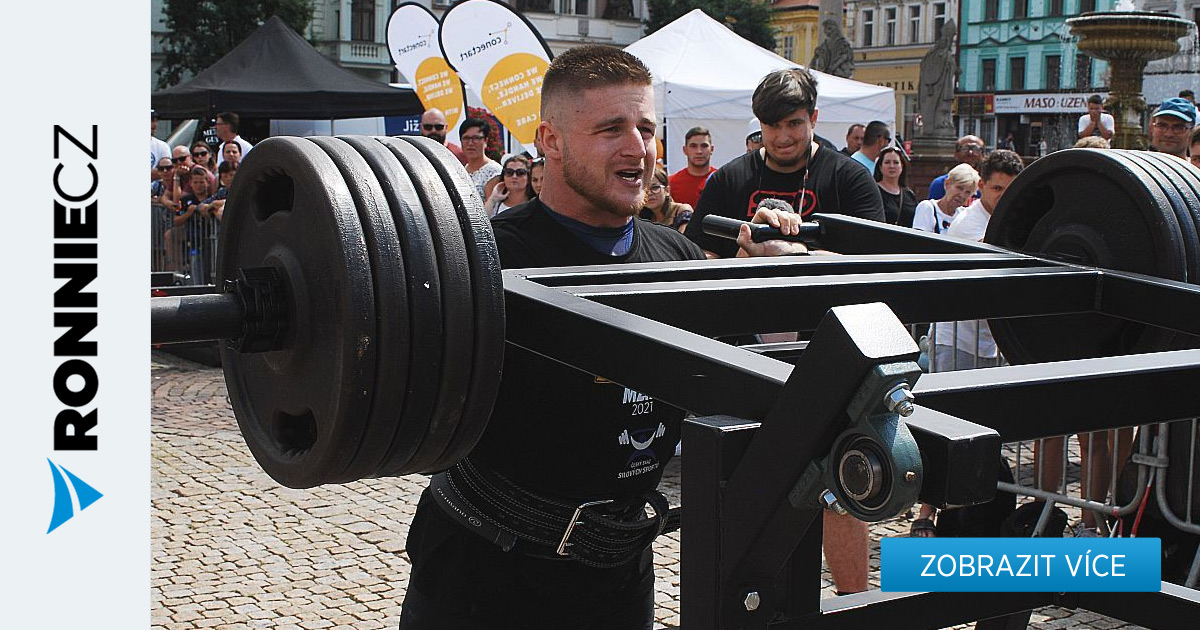powerlifting.ronnie.cz